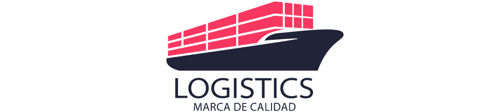 MDC-Logo