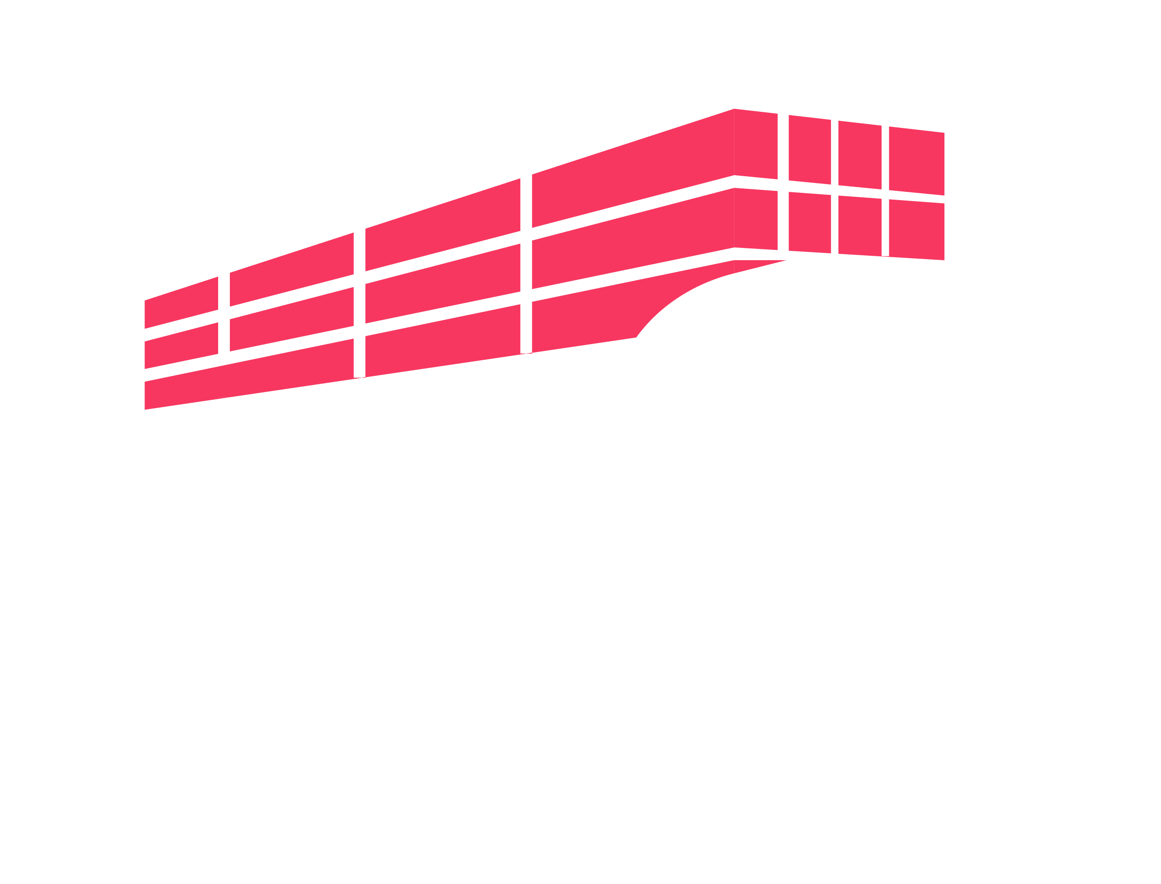 Marca de Calidad Logo